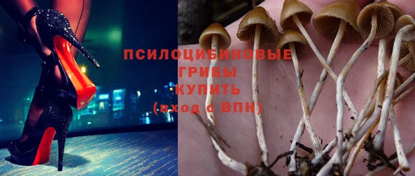 MESCALINE Абинск