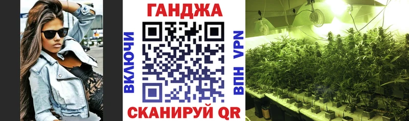 Бошки марихуана планчик  наркотики  Тулун 